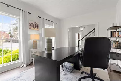 1512 Tennessee Walker Drive NE, Roswell, GA 30075 - Photo 19