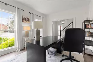 1512 Tennessee Walker Dr NE, Roswell, GA 30075 - Photo 19