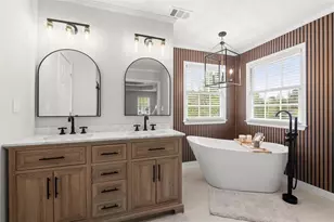 1512 Tennessee Walker Dr NE, Roswell, GA 30075 - Photo 29