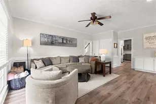 1512 Tennessee Walker Dr NE, Roswell, GA 30075 - Photo 9