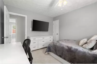 1512 Tennessee Walker Drive NE, Roswell, GA 30075 - Photo 35