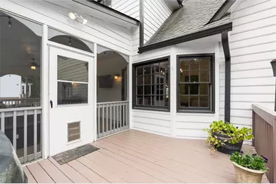 1512 Tennessee Walker Drive NE, Roswell, GA 30075 - Photo 43