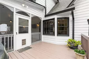 1512 Tennessee Walker Dr NE, Roswell, GA 30075 - Photo 43