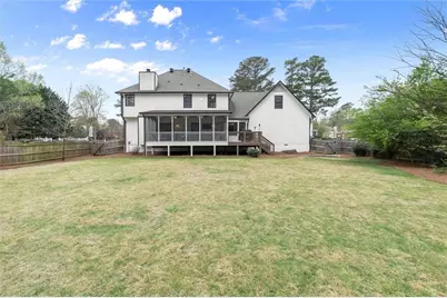 1512 Tennessee Walker Drive NE, Roswell, GA 30075 - Photo 45