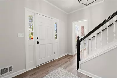 1512 Tennessee Walker Drive NE, Roswell, GA 30075 - Photo 7