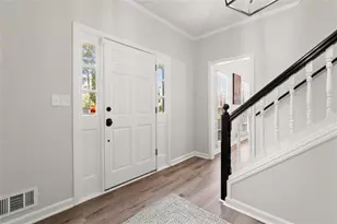 1512 Tennessee Walker Dr NE, Roswell, GA 30075 - Photo 7