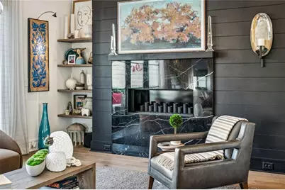 1269 Appleden Trace, Brookhaven, GA 30319 - Photo 11