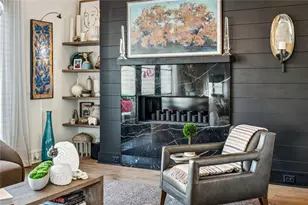 1269 Appleden Trace, Brookhaven, GA 30319 - Photo 11