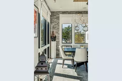 1269 Appleden Trace, Brookhaven, GA 30319 - Photo 19