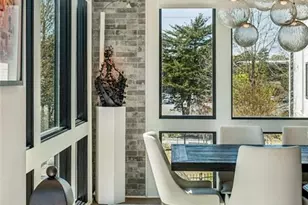 1269 Appleden Trace, Brookhaven, GA 30319 - Photo 19