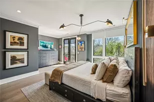 1269 Appleden Trace, Brookhaven, GA 30319 - Photo 25