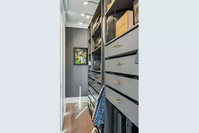 1269 Appleden Trace, Brookhaven, GA 30319 - Photo 27