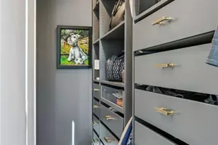 1269 Appleden Trace, Brookhaven, GA 30319 - Photo 27