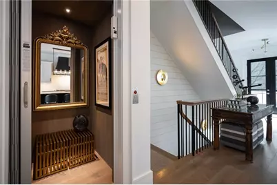 1269 Appleden Trace, Brookhaven, GA 30319 - Photo 21