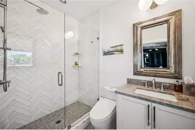 1269 Appleden Trace, Brookhaven, GA 30319 - Photo 31