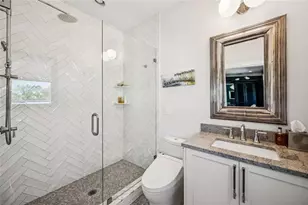 1269 Appleden Trace, Brookhaven, GA 30319 - Photo 31