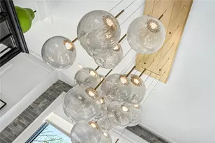 1269 Appleden Trace, Brookhaven, GA 30319 - Photo 17