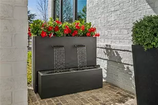 1269 Appleden Trace, Brookhaven, GA 30319 - Photo 3