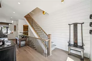 1269 Appleden Trace, Brookhaven, GA 30319 - Photo 9