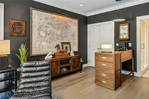 1269 Appleden Trace, Brookhaven, GA 30319 - Photo 7