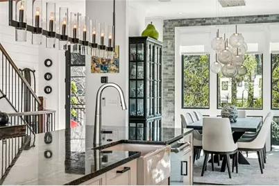 1269 Appleden Trace, Brookhaven, GA 30319 - Photo 15