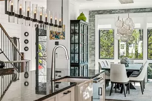 1269 Appleden Trace, Brookhaven, GA 30319 - Photo 15