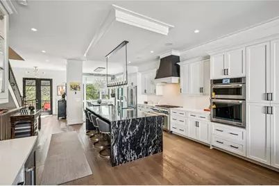 1269 Appleden Trace, Brookhaven, GA 30319 - Photo 13