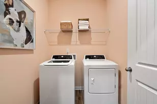 306 Bud St, Hoschton, GA 30548 - Photo 33