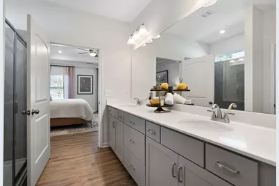 306 Bud Street, Hoschton, GA 30548 - Photo 21