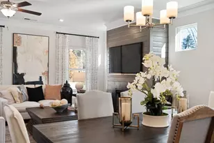 306 Bud St, Hoschton, GA 30548 - Photo 29