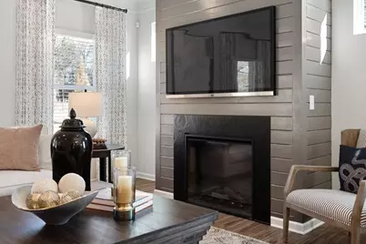 306 Bud Street, Hoschton, GA 30548 - Photo 29