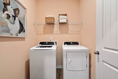 306 Bud Street, Hoschton, GA 30548 - Photo 35