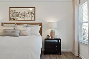 306 Bud St, Hoschton, GA 30548 - Photo 25