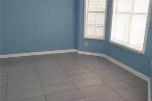 5574 Fair Creek Way, Lithonia, GA 30038 - Photo 3