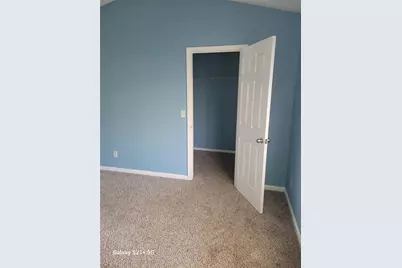 5574 Fair Creek Way, Lithonia, GA 30038 - Photo 11