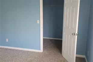 5574 Fair Creek Way, Lithonia, GA 30038 - Photo 11