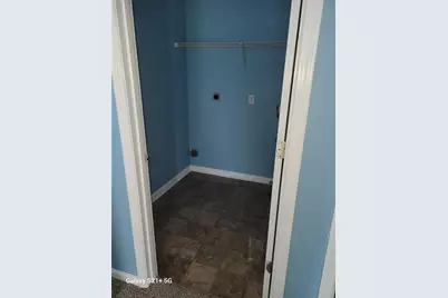 5574 Fair Creek Way, Lithonia, GA 30038 - Photo 9