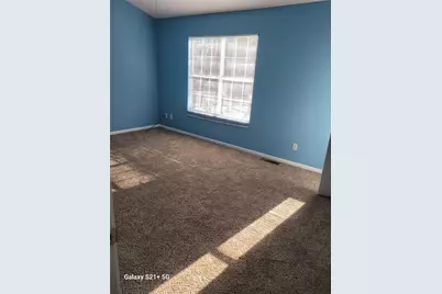 5574 Fair Creek Way, Lithonia, GA 30038 - Photo 13