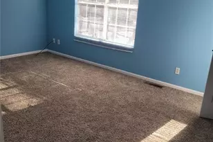 5574 Fair Creek Way, Lithonia, GA 30038 - Photo 13