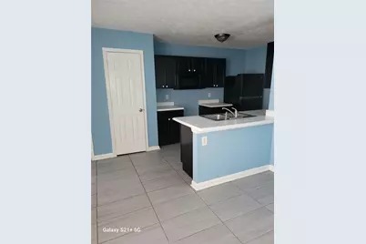 5574 Fair Creek Way, Lithonia, GA 30038 - Photo 15