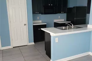 5574 Fair Creek Way, Lithonia, GA 30038 - Photo 15