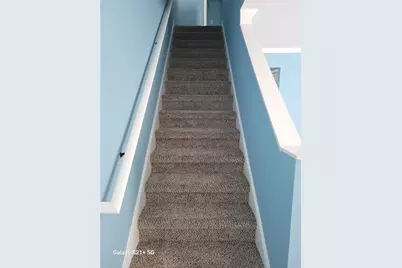 5574 Fair Creek Way, Lithonia, GA 30038 - Photo 7