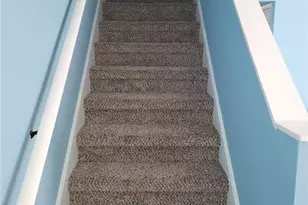 5574 Fair Creek Way, Lithonia, GA 30038 - Photo 7