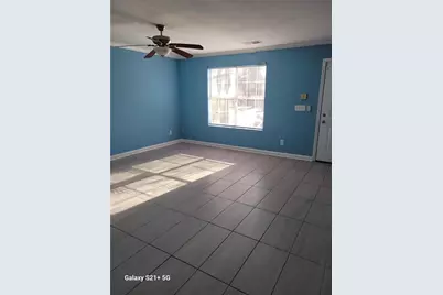 5574 Fair Creek Way, Lithonia, GA 30038 - Photo 5