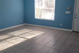 5574 Fair Creek Way, Lithonia, GA 30038 - Photo 5