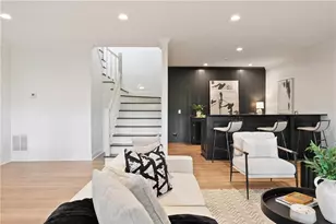 7125 Sheffield Pl, Cumming, GA 30040 - Photo 33