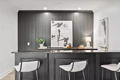 7125 Sheffield Place, Cumming, GA 30040 - Photo 35