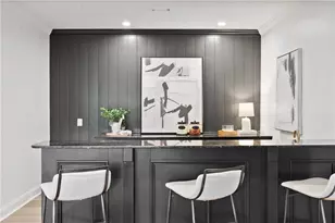 7125 Sheffield Pl, Cumming, GA 30040 - Photo 35