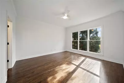 7125 Sheffield Place, Cumming, GA 30040 - Photo 31