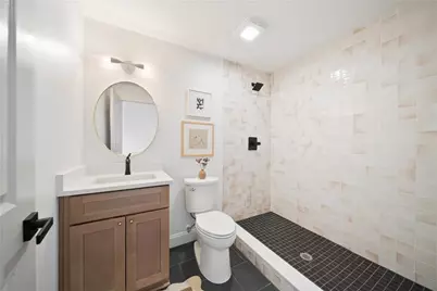 7125 Sheffield Place, Cumming, GA 30040 - Photo 29